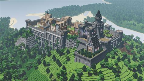 Image result for Colony Survival Tutorial