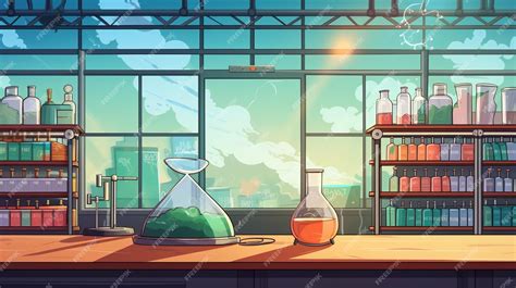 Computer Laboratory Vector 的图像结果