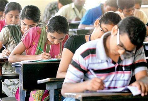 West Bengal announces dates for Class 10, 12 board examinations in 2021 ...