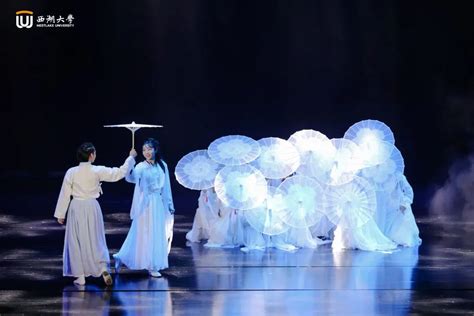 吉林省歌舞团《雪韵春光》赴深圳、上海演出_吉林省歌舞团有限责任公司|吉林省歌舞团|省歌【官网】