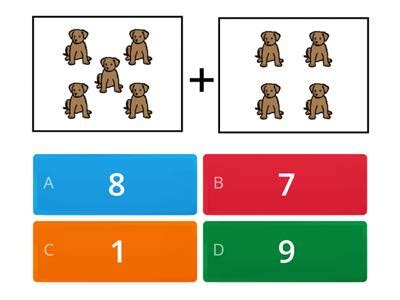 Image result for Addition of Any Objects Projects