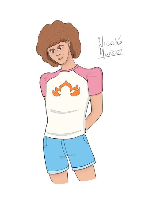 Image result for Amphibia Anne