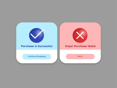 Image result for Flash UI Examples