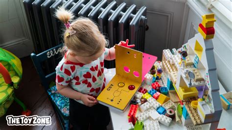 Computer Engineering for Babies 的图像结果