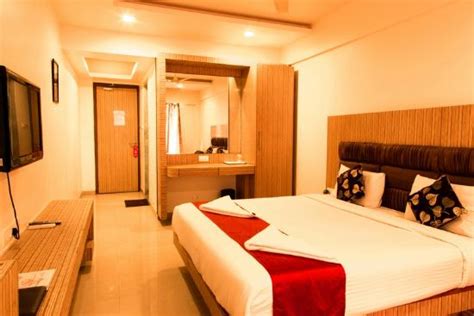 OYO ROOMS THANE BHIWANDI - Hotel Reviews & Photos - Tripadvisor
