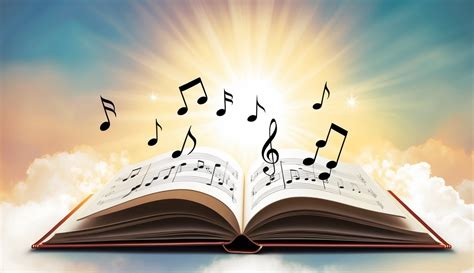 Image result for Bible Scriptures Music