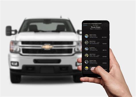 Image result for Wise Software Pool Program Tutorial