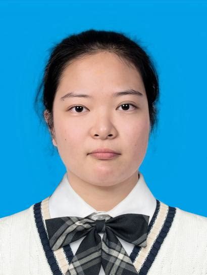 北京高中数学家教