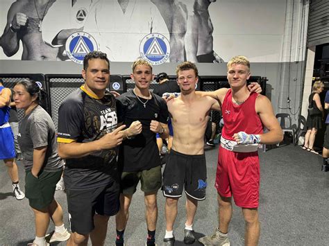 All-Star Boxing 的图像结果