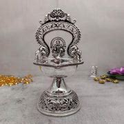 Gift Sets – onesilver.in