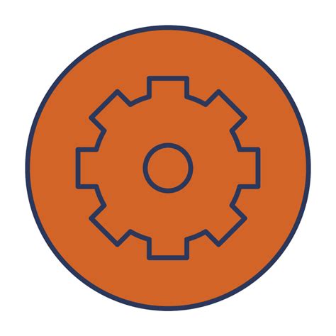 Job Opportunities - Warren County, PA