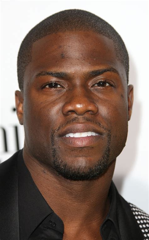 Kevin Hart