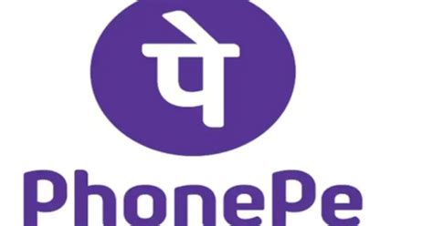 योनो रम्मी कस्टमर केयर नंबर apk v1.5.6