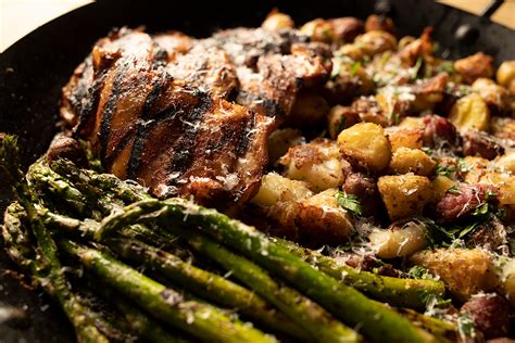 Image result for Yoder Smoker Cooking Tips