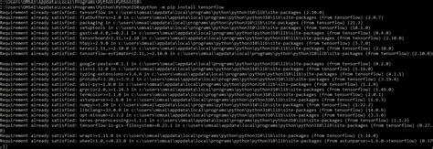 Image result for Keras Python Neural Network Example