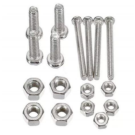 Acrylic Case For XH-W1209 Temperature Control Module | Robodo