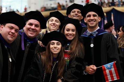 Admitted Students | The George Washington University Law School