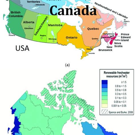 Canada Location 的图像结果