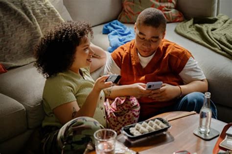 Xfinity Service Call Number 的图像结果