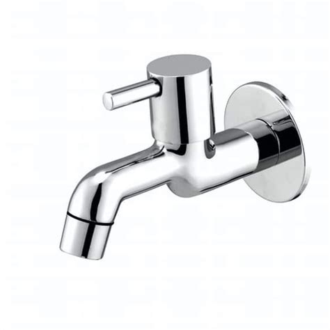 Best Online Shopping Website