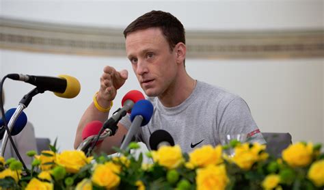 Image result for +Program Fil