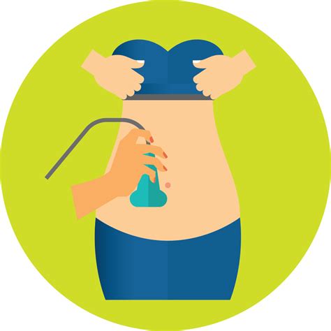 Seethapathy Clinic & Hospital - Obstetrics & Gynaecology