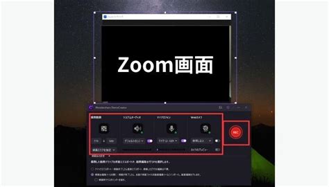 Primitive Array Java に対する画像結果
