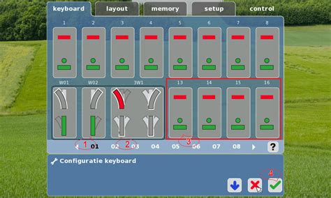 Image result for Decoder M84 Tutorial