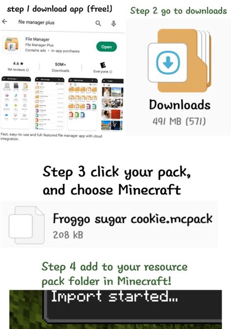Image result for How to Import Minecraft Files in Minecraft Java