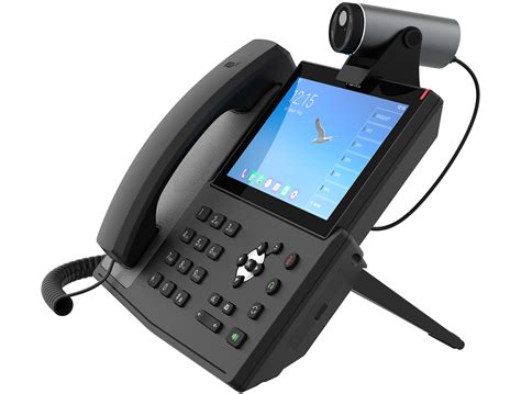 Image result for Android IP Phone