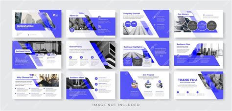 Image result for PowerPoint Layout Design