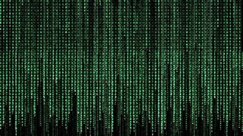 The Matrix Explained 的图像结果