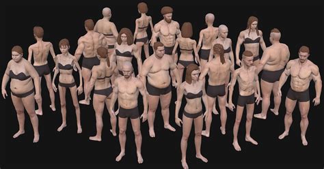 Image result for Unity NPC