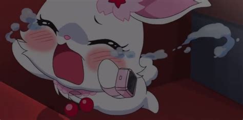 Ruby Crying Scan 的图像结果