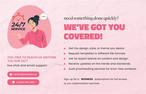 Image result for Printable Activity Planner