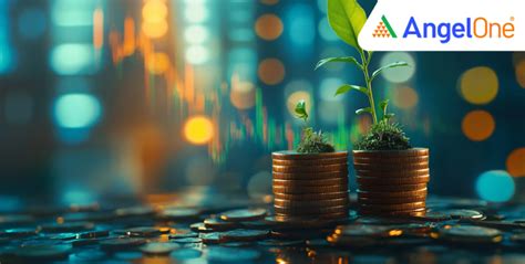 SBI Mutual Fund Raises United Breweries Stake Above 5%
