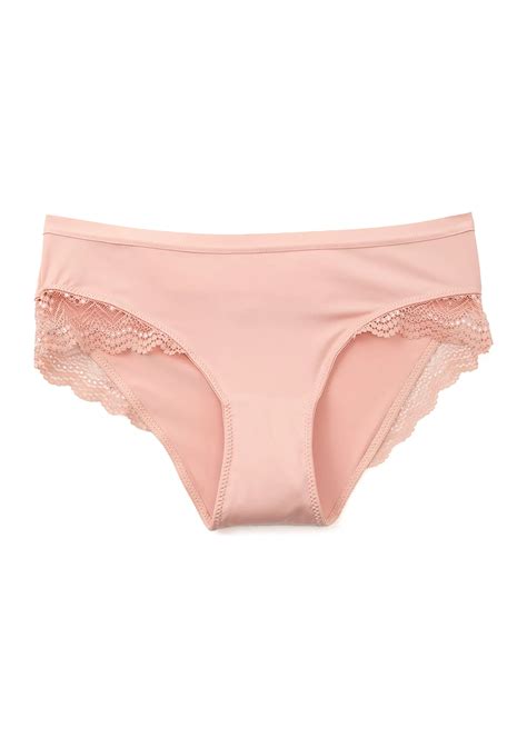 Sophie B Bras Website – Sophie B bras and underwear designed for real ...