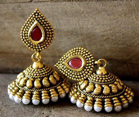 Wedding gift ideas for bride, Gifts for Her, Gifts for Bride, Bridal Gifts