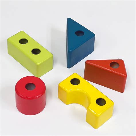 Image result for Snow Block Activity