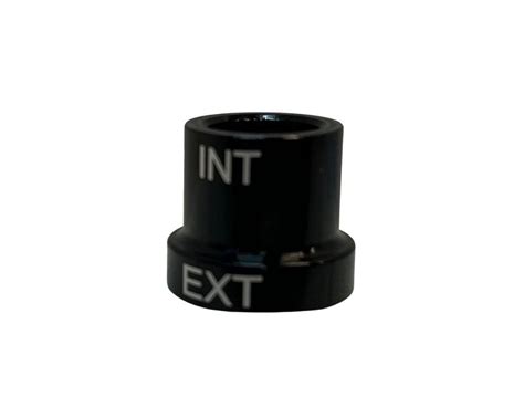 Buy Corima Rear Right Side Screw "S1 S+" Black+ 10X1 | Cyclop.in