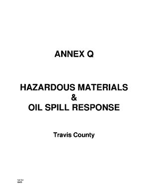 Fillable Online Va Obra Social Fax Email Print - pdfFiller