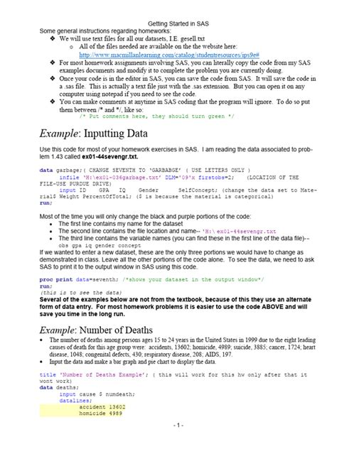 Image result for Normal Distribution GRE
