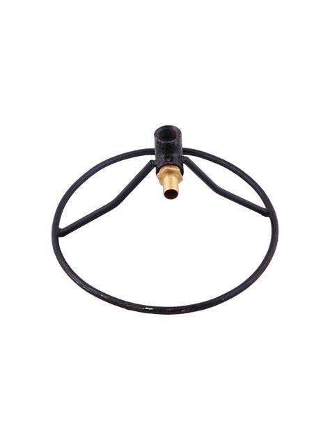 Sprinkler Stand – Ugaoo