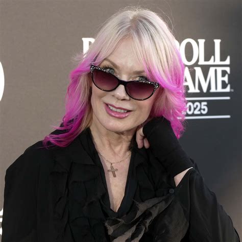 12 ‘Highly Sensitive Person’ Traits, a Therapist Explains - Parade