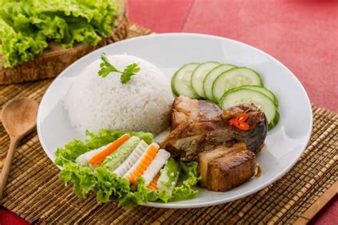 AMBIL SEKARANG