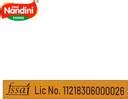 swad nandini Kadak Jowar Roti Price in India - Buy swad nandini Kadak ...