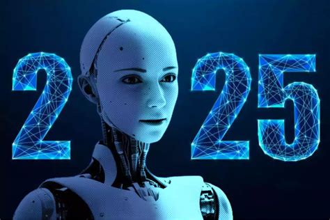 Innovaciones IA 2025