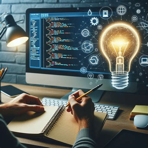 Image result for Technical Tutorials