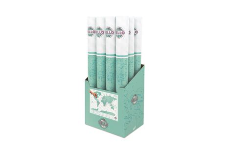 Image result for How to Write Hello On Scratch