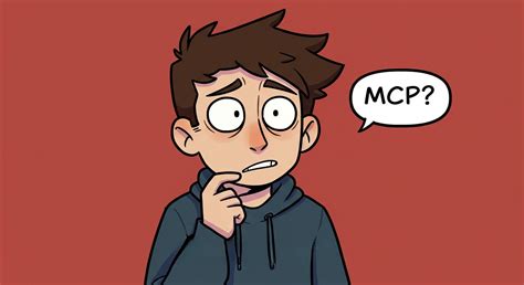 Image result for Idle Python Online Script Mode